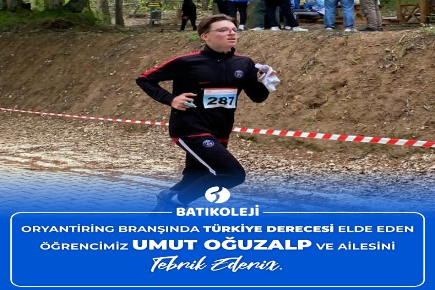 SPORUN HER ALANINDAYIZ